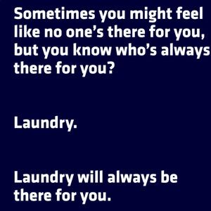 ...always...🤦‍♀️